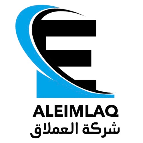 شعار العملاق